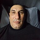 Руслан, 43 года