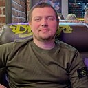 Юлиан, 26 лет