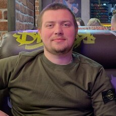 Фотография мужчины Юлиан, 26 лет из г. Санкт-Петербург