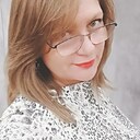 Ольга, 54 года