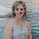 Наташа, 43 года