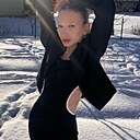 Ириша, 18 лет