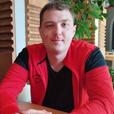 Фотография мужчины Vlad, 29 лет из г. Брянск