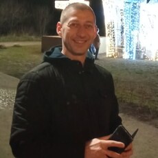 Фотография мужчины Сергей, 42 года из г. Гданьск