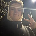 Роман, 23 года