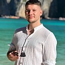 Алексей, 25 лет