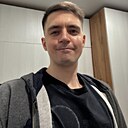 Сергей, 29 лет