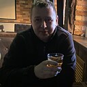 Владимир, 40 лет