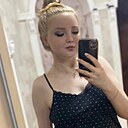 Алина, 24 года