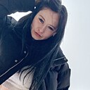 Виктория, 19 лет