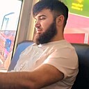 Мухаммад, 32 года