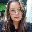 Оксана, 36 лет