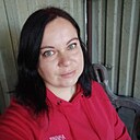 Надя, 34 года