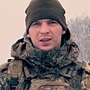 Андрей, 24 года