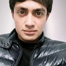 Фотография мужчины Levon, 30 лет из г. Ереван