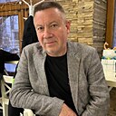 Валерий, 60 лет