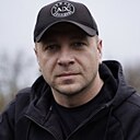 Александр, 43 года