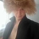 Дмитрий, 20 лет