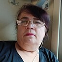 Олеся, 45 лет