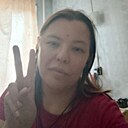 Лилия, 37 лет