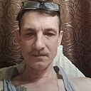 Андрей, 51 год