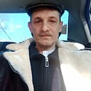 Андрей, 51 год