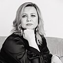 Светлана, 49 лет