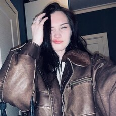 Фотография девушки Танюшка, 19 лет из г. Химки