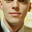 Евгений, 30 лет