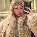 Полина, 18 лет