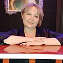 Виктория, 43 года