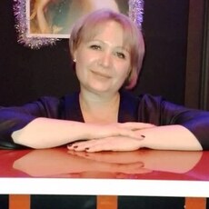 Фотография девушки Виктория, 43 года из г. Пушкино (Московская Обл)