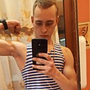 Серафим, 25 лет