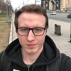 Фотография мужчины Brauning, 28 лет из г. Екатеринбург