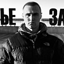 Виктор, 25 лет