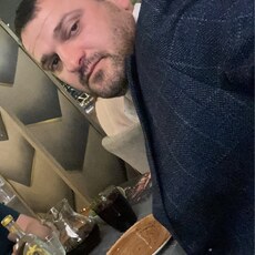 Фотография мужчины Руслан, 34 года из г. Ростов-на-Дону