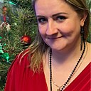 Галина, 42 года