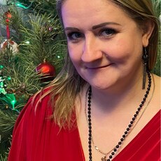 Фотография девушки Галина, 42 года из г. Воронеж