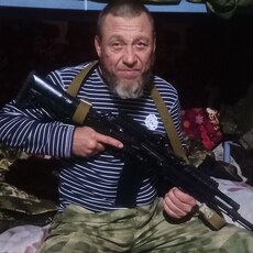 Фотография мужчины Дмитрий, 37 лет из г. Обоянь