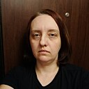 Людмила, 41 год