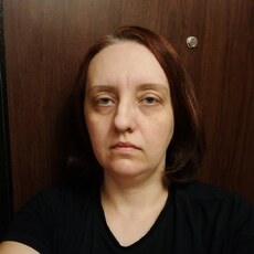 Фотография девушки Людмила, 41 год из г. Белоозерский