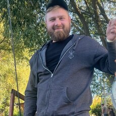 Фотография мужчины Паша, 29 лет из г. Сумы