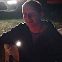 Вадим, 31 год