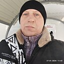 Сергей, 46 лет