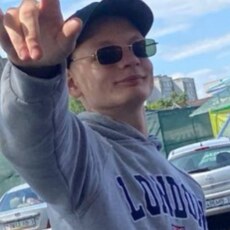 Фотография мужчины Александр, 20 лет из г. Мозырь