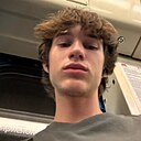 Арсений, 19 лет