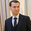 Арсен, 28 лет