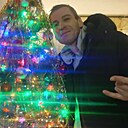 Дмитрий, 32 года