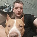 Виталий, 36 лет