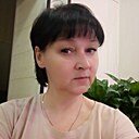 Светлана, 47 лет